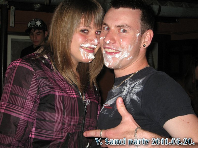 V. SanciParty 062.jpg